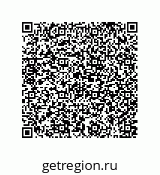 79631318561