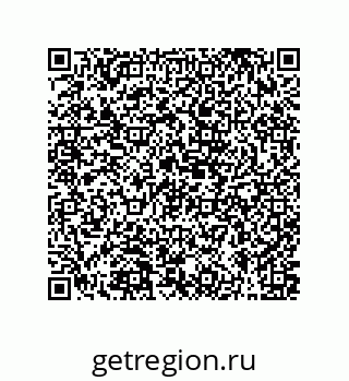 79631318565