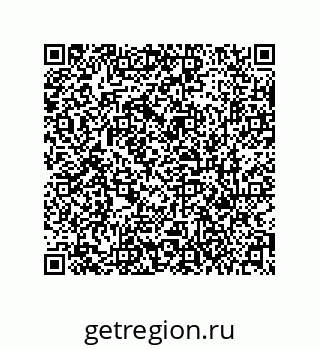 79631318567
