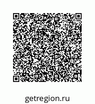 79631318568