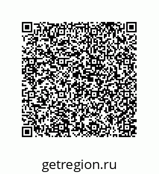 79631318569