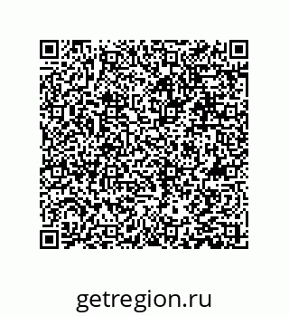 79631318573