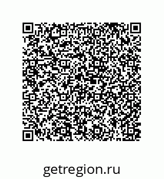 79631318576