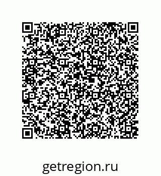 79631318577