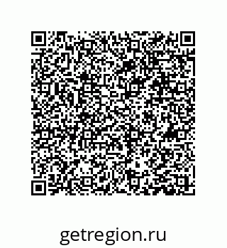 79631318578
