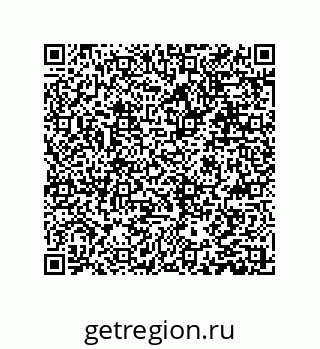 79631318580