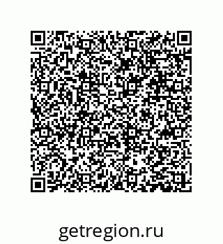 79631318581