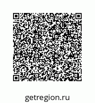 79631318582