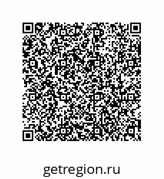 79631318583