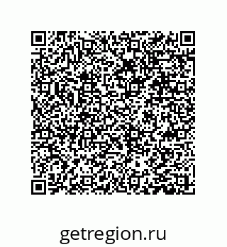 79631318584
