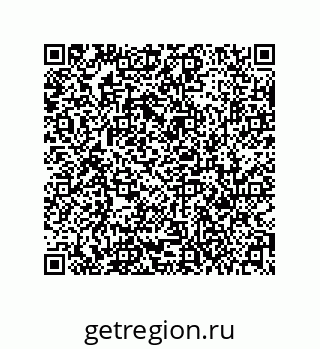 79631318585