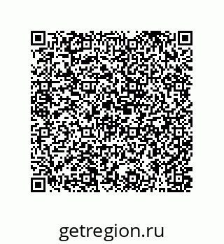 79631318586