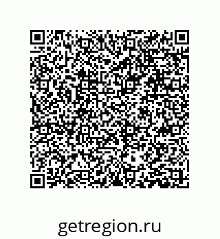 79631318588