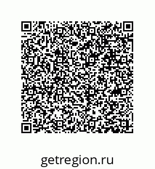 79631318590