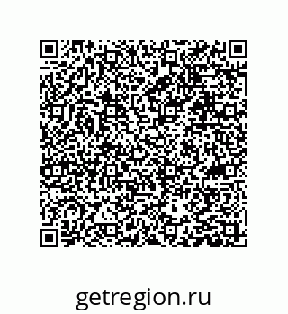 79631318592