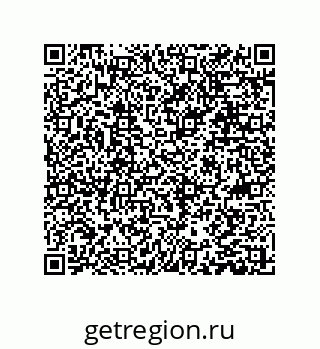 79631318594