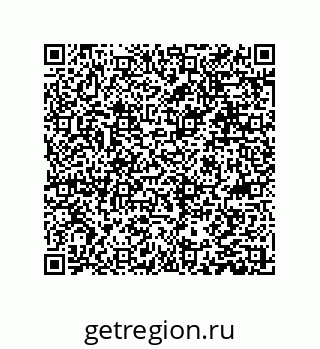79631318597