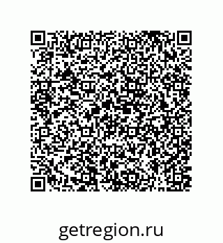 79631318598