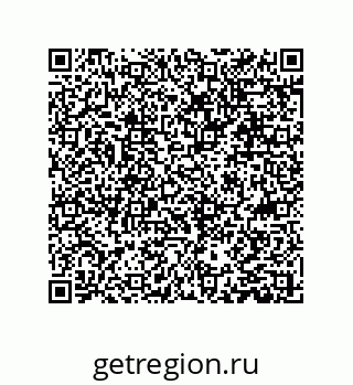 79631318599