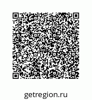 79631318600