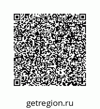 79631318601