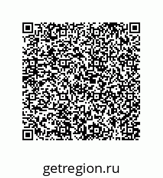 79631318602