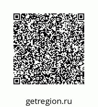 79631318603