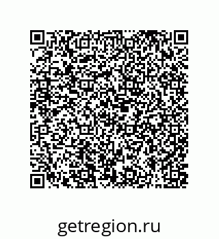 79631318604