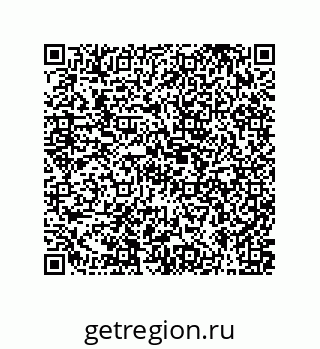 79631318606
