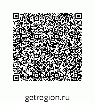 79631318608
