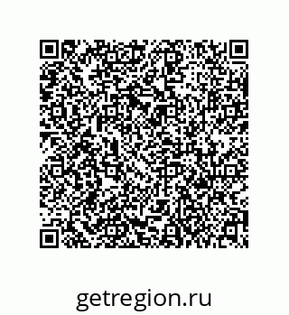 79631318609