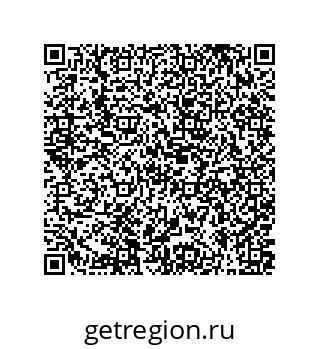 79631318610