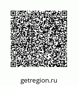 79631318611