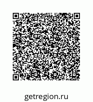 79631318612