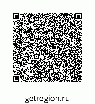 79631318615