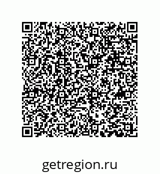 79631318616