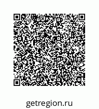 79631318618