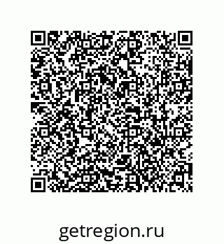 79631318622