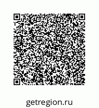 79631318623