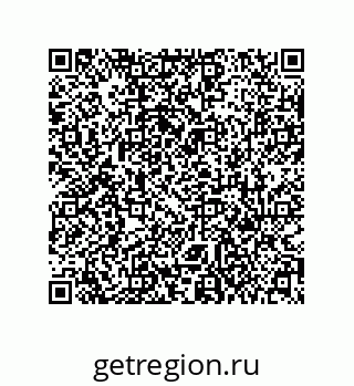 79631318624