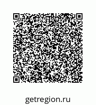 79631318625