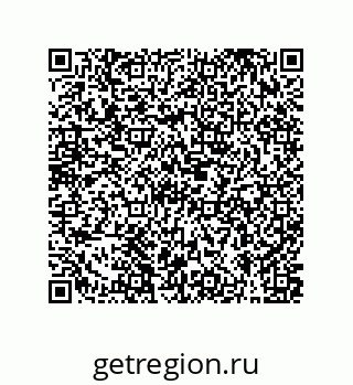 79631318627