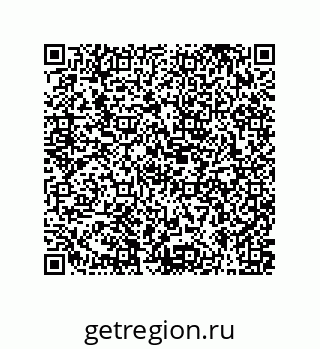 79631318629