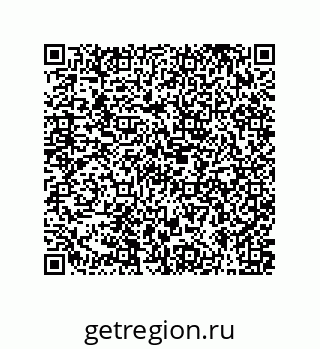 79631318632