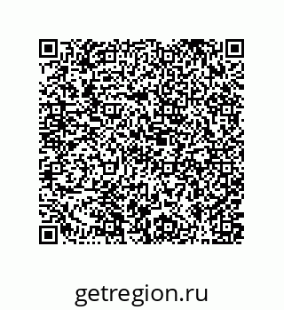 79631318640