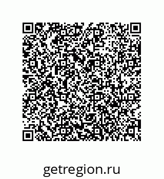 79631318643