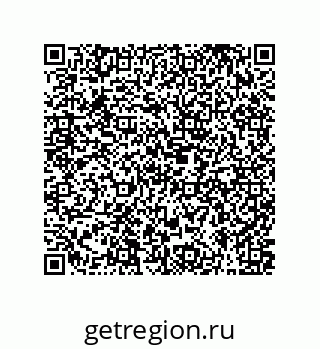 79631318646