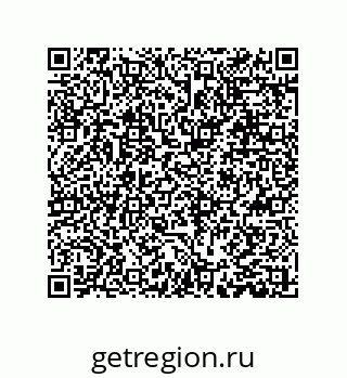 79631318648