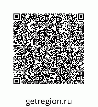 79631318649