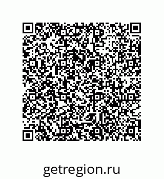 79631318650